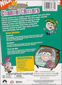 ChannelChasersDVDBack
