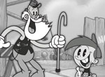 PappyTimmy