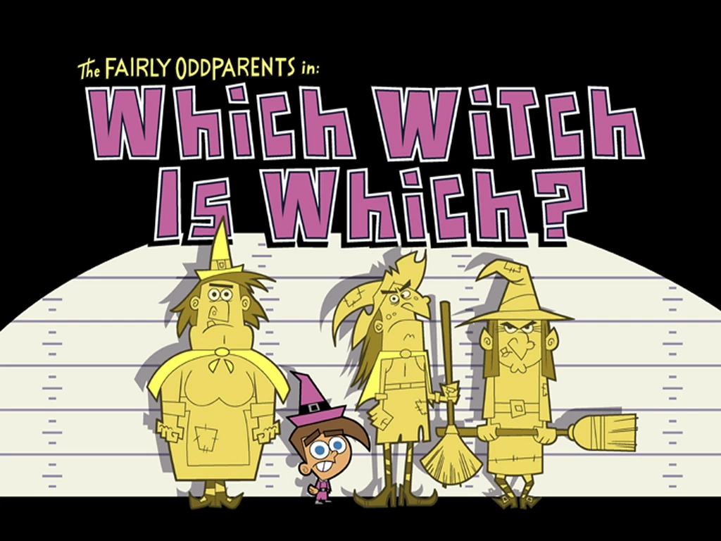 latest?cb=20110522232700&path-prefix=en