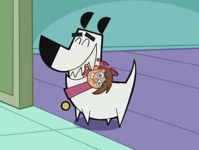 File:Homewrecker140.jpg