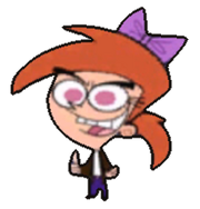 Nicky