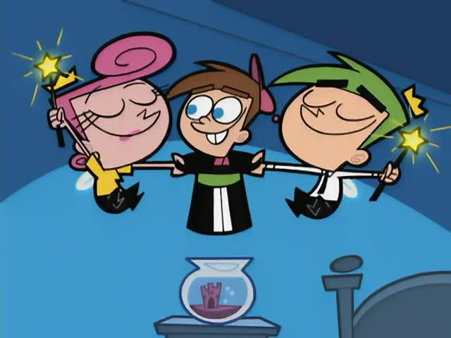 Image - Intro-00092.jpg | Fairly Odd Parents Wiki | FANDOM powered by Wikia