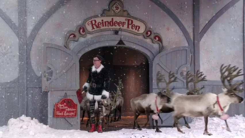 Image Afairlyoddchristmas0693.jpg Fairly Odd Parents Wiki FANDOM