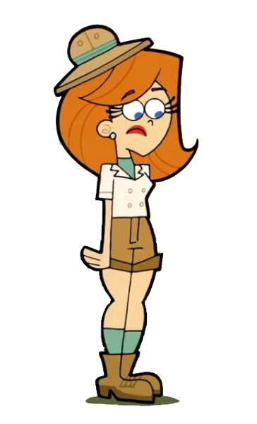 quotes reddit love deep Parents  Carmichael  Fairly FANDOM  Odd Wiki Connie