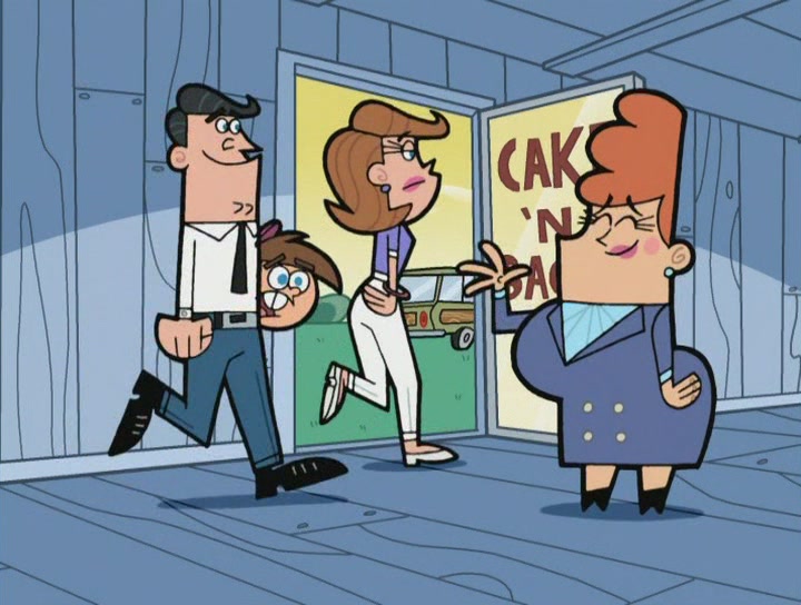 Image - VickyLosesHerIcky244.jpg | Fairly Odd Parents Wiki | FANDOM ...