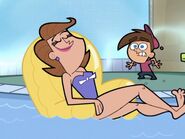 Sexy Fairly Oddparents Britney Britney Porn - Timmy turner britney britney nackt. Britney_Britney. 2019-10-17