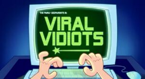ViralVidiots-TemporaryTC