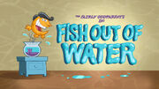 FishOutOfWater TitleCard