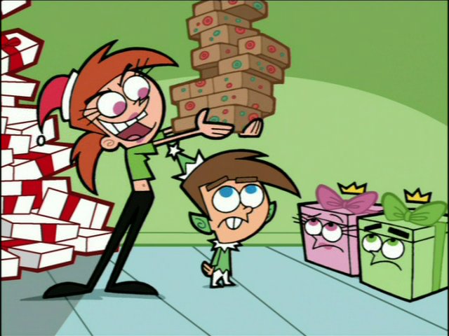 cosmoimageschristmas everyday fairly odd parents wiki fandom powered by wikia - Fairly Oddparents Christmas Everyday cosmoimageschristmas everyday fairly odd parents wiki fandom powered by wikia - Fairly Oddparents Christmas Everyday