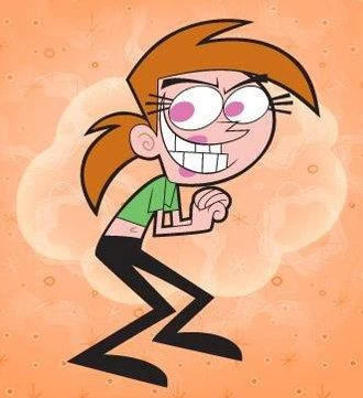Image - Vicky-fairly-oddparents.jpg Fairly Odd Parents Wiki FANDOM