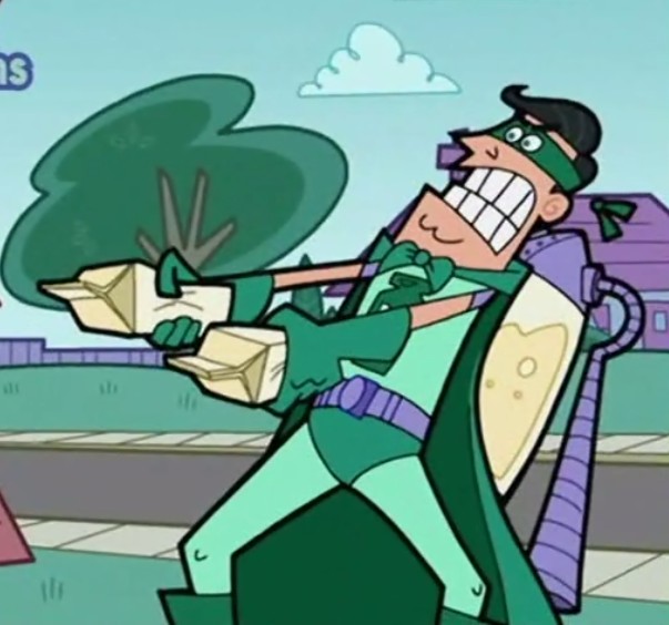 nog man fairly odd parents wiki fandom powered by wikia nog man fairly odd parents wiki fandom powered by wikia