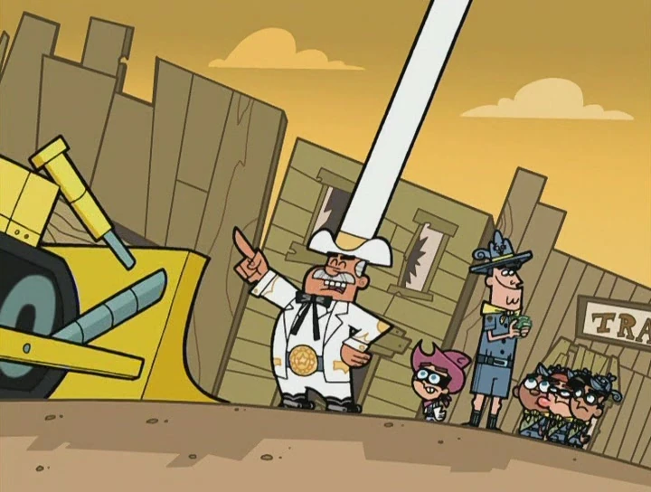 Image OddOddWest316.jpg Fairly Odd Parents Wiki FANDOM powered by