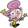 Wanda