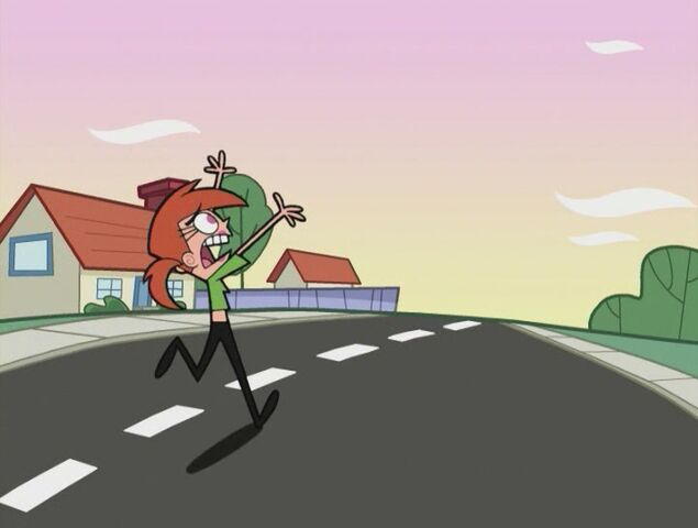 File:Homewrecker505.jpg