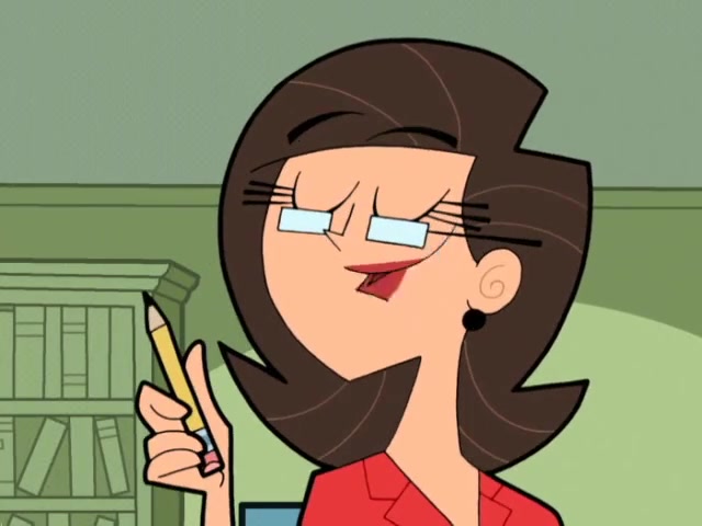 Image Crockershocker233 jpg Fairly Odd Parents Wiki FANDOM Image Crockershocker233 jpg Fairly Odd Parents Wiki FANDOM