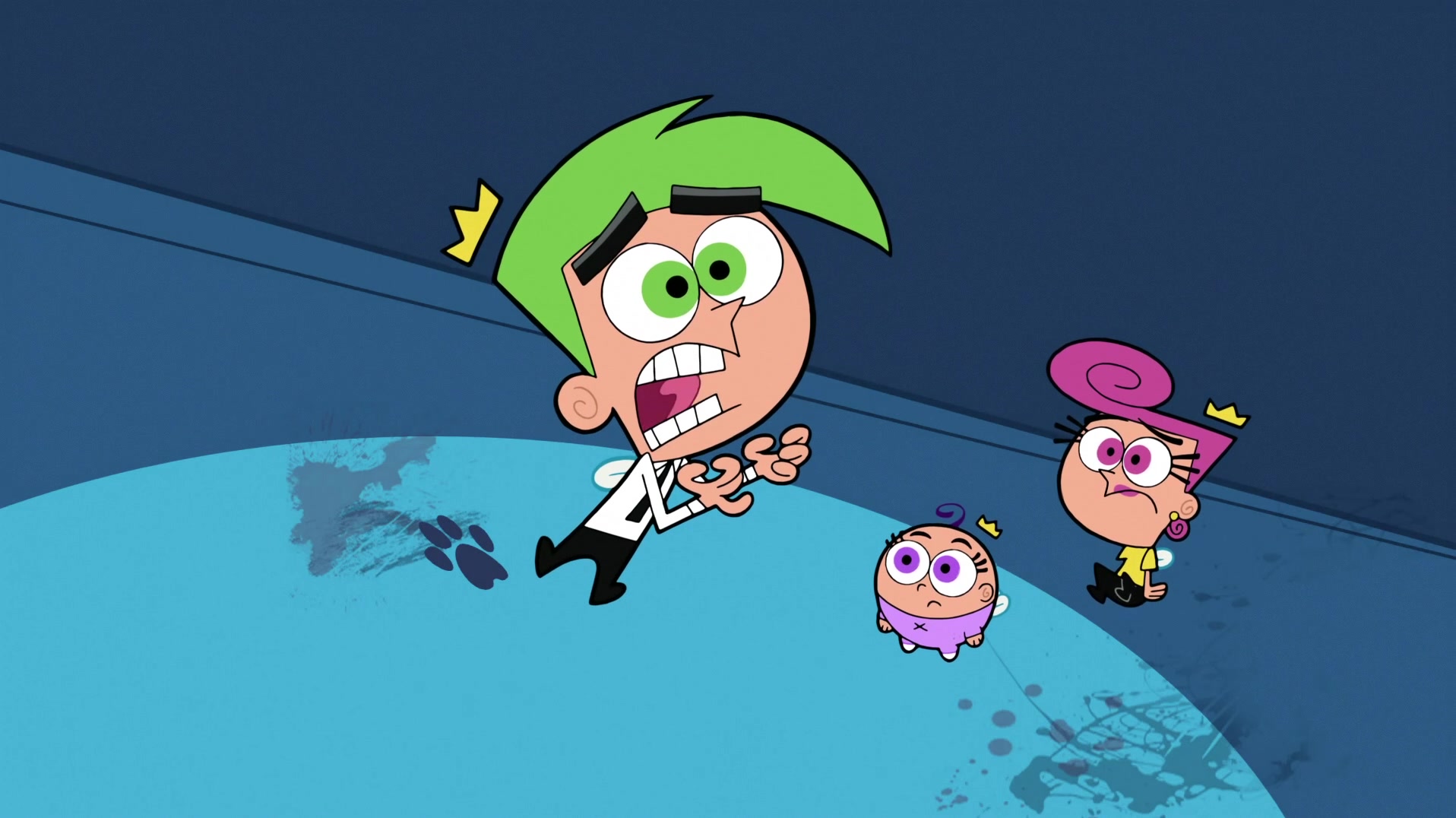 Image - Fairly OddPet 237.jpg | Fairly Odd Parents Wiki | FANDOM ...