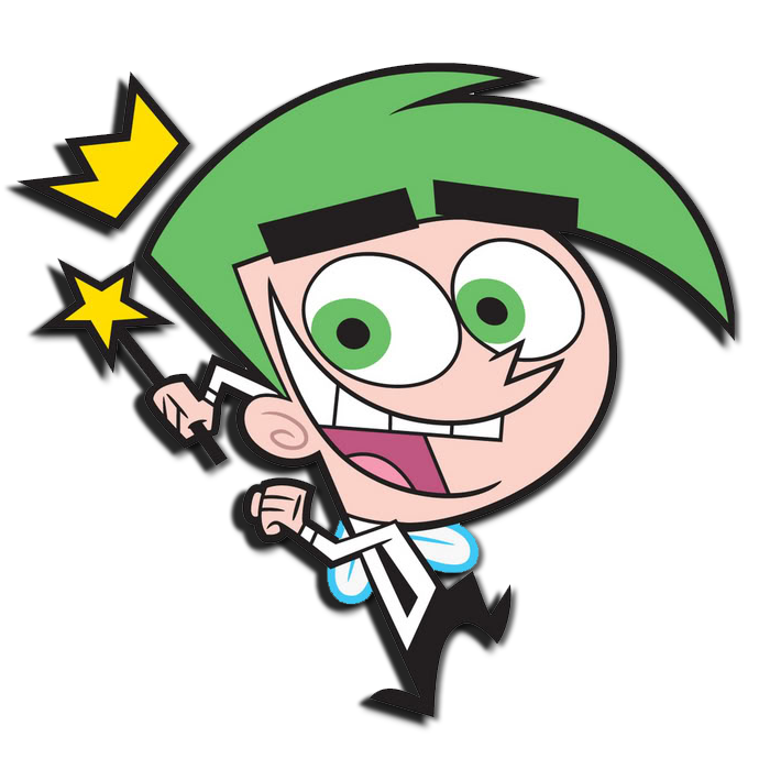 image nick fairly oddparents cosmo png fairly odd parents wiki