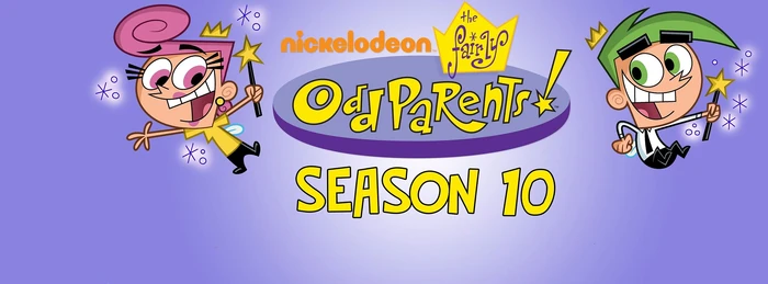 Kisscartoon Kisscartoon