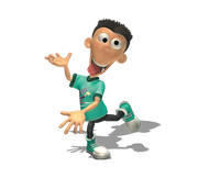 This+name+is+sheen+esteves+coincidence+i+think+not+ 415aef4e6f0afa9f1ed6431775e9a91e
