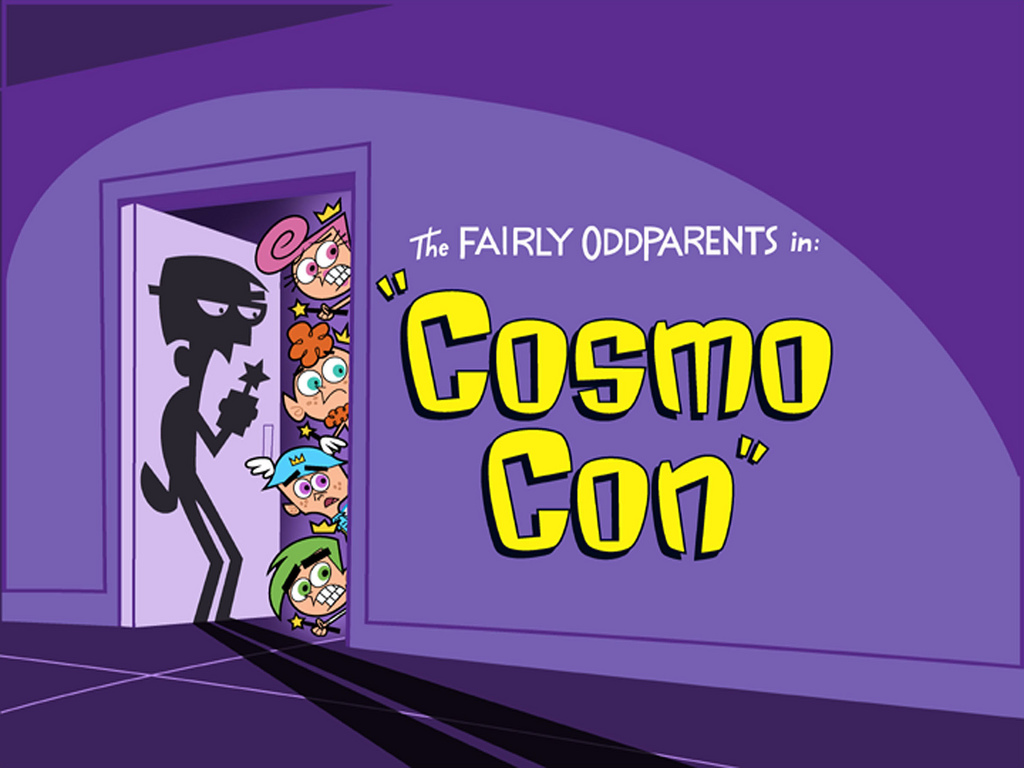 binky abdul appearances fairly odd parents wiki fandom powered