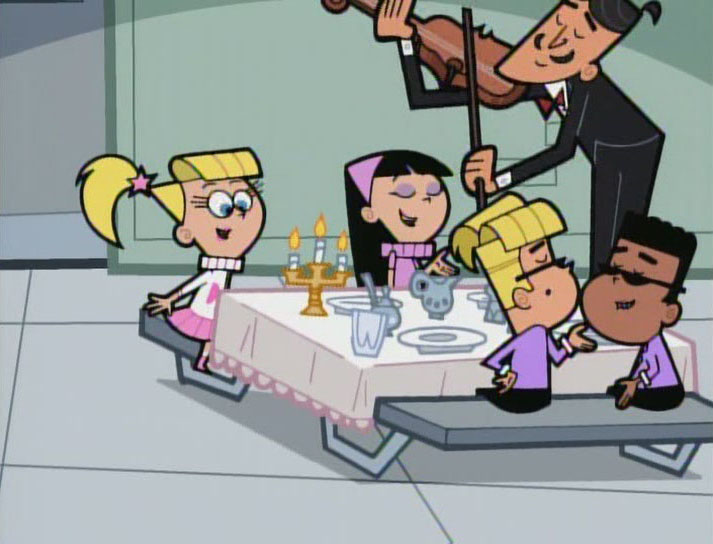 Trixie Tang | Fairly Odd Parents Wiki | Fandom