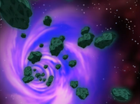 CrashNebula253