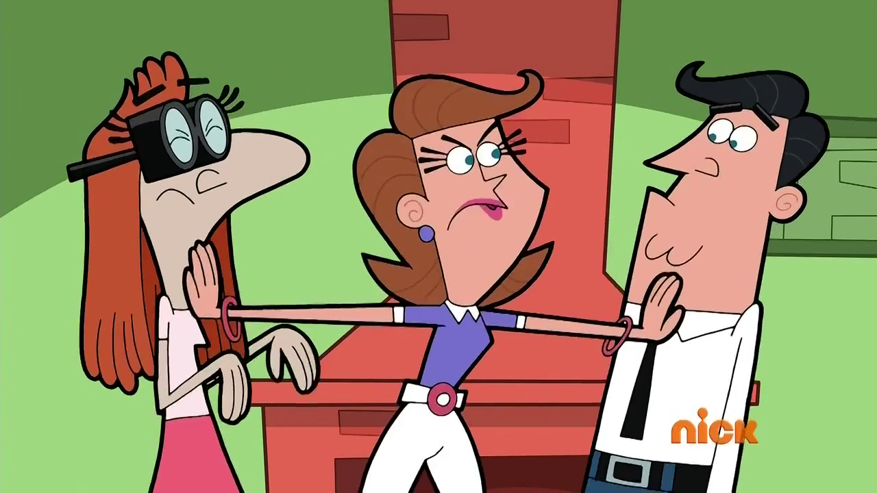 mrs-turner-images-married-to-the-mom-fairly-odd-parents-wiki-fandom-powered-by-wikia