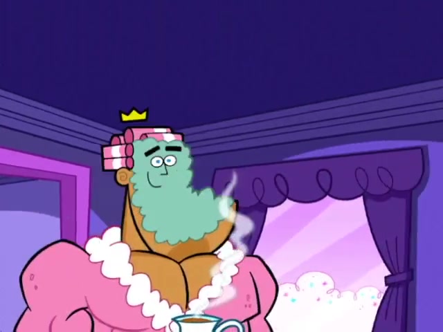 Jorgen Von Strangle/Images/Crocker Shocker Fairly Odd Parents Wiki Jorgen Von Strangle/Images/Crocker Shocker Fairly Odd Parents Wiki