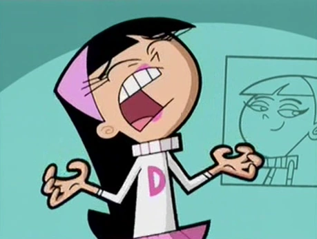 trixie tang | fairly odd parents wiki | fandom powered by wikia