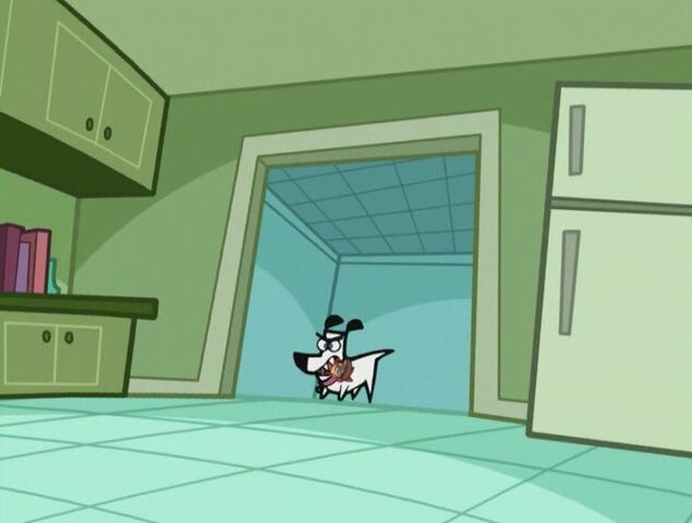 File:Homewrecker125.jpg