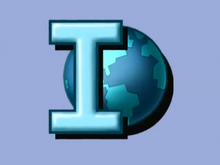 Internet