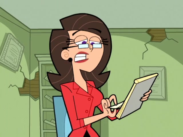 Image Crockershocker309 jpg Fairly Odd Parents Wiki FANDOM Image Crockershocker309 jpg Fairly Odd Parents Wiki FANDOM