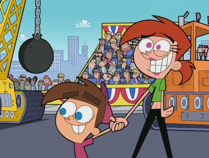 Eternity timmy. The fairly ODDPARENTS Timmy and Vicky. Timmy Folford. Волшебные покровители Tootie. Тимми Маркус.