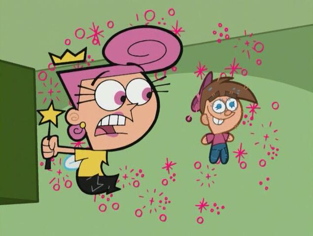 File:Homewrecker133.jpg