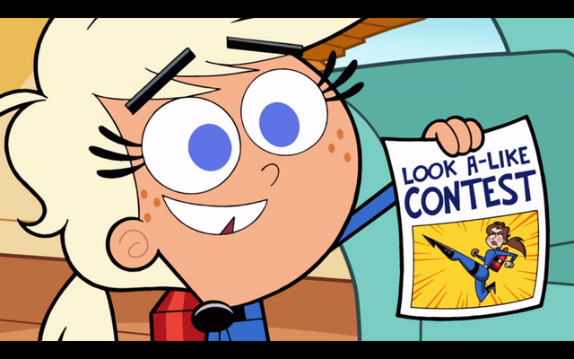 Image The Hungry Games 059.png Fairly Odd Parents Wiki FANDOM
