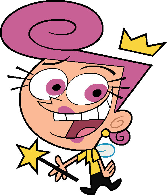 Fairly Oddparents Parents Porn - Fairly Odd Parents Porn With Blonde - PORNO LOOK