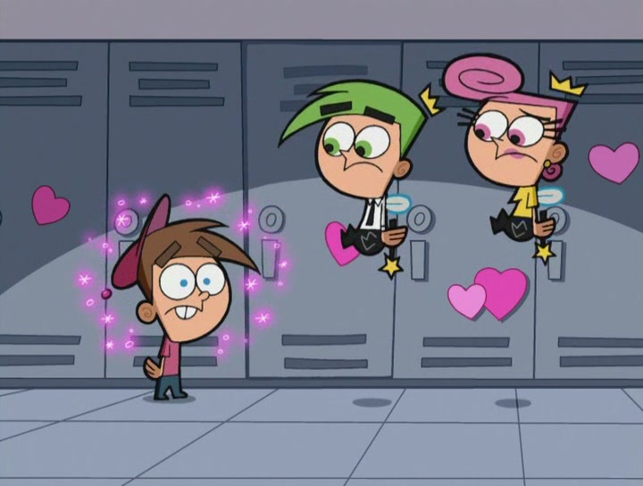 Image - LoveStruck119.jpg | Fairly Odd Parents Wiki | FANDOM powered by ...