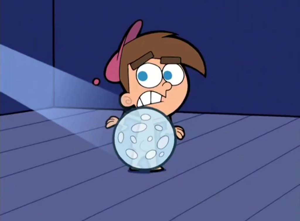 Timmy Turner Nackt Timmy Turner Nackt