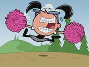 HePoofsHeScores-052
