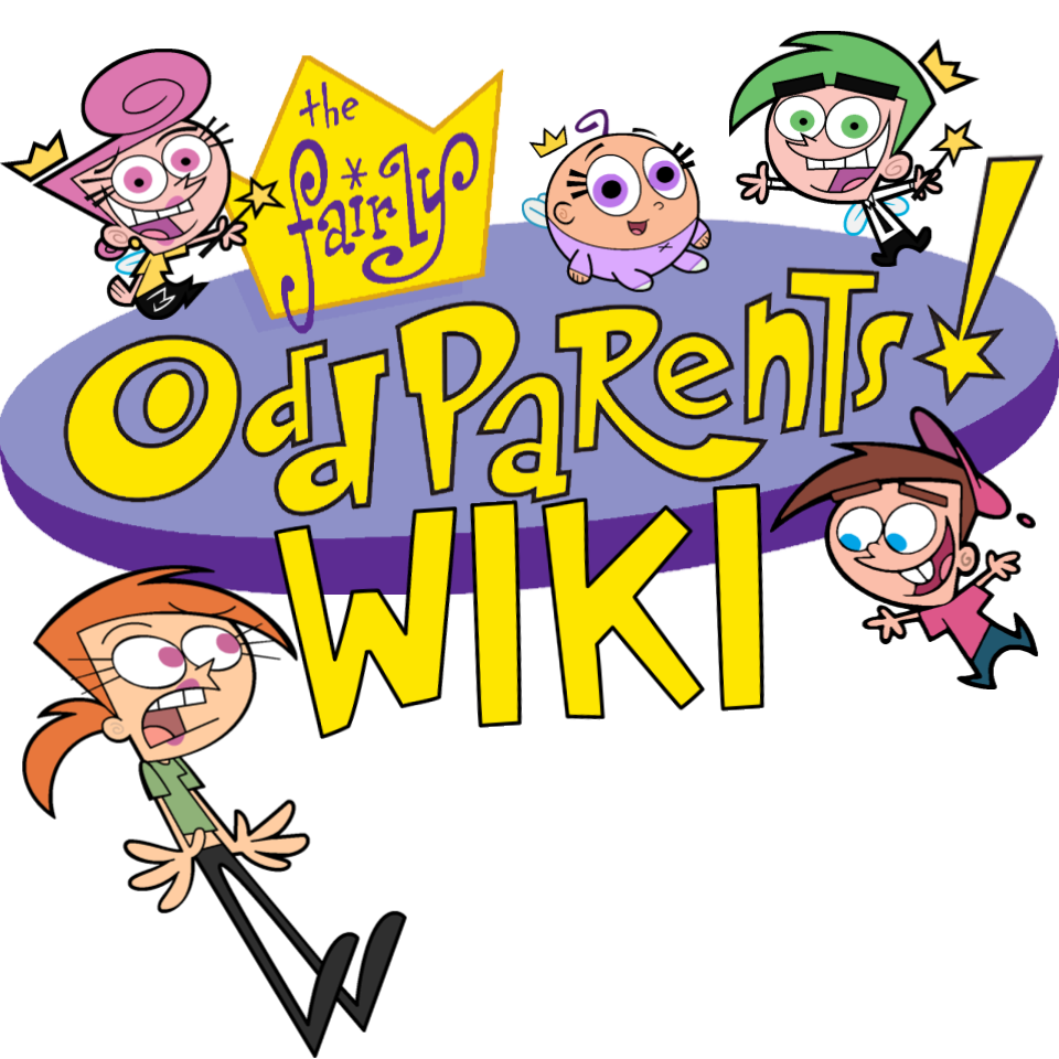 Wiki