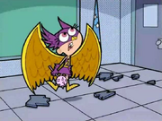 BigSuperheroWish186