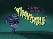Titlecard-Timvisible
