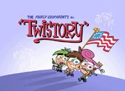 Titlecard-Twistory