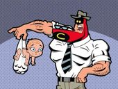 Crimewave