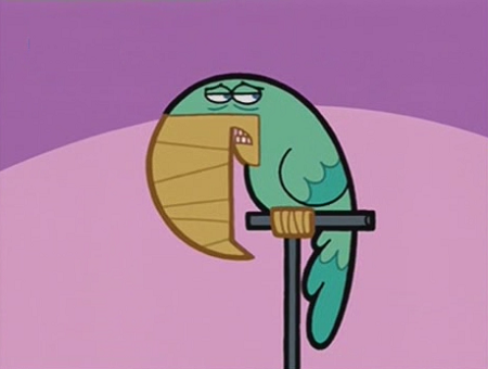 Dogs Day Afternoon Fairly Odd Parents Dogs Day Afternoon Fairly Odd Parents