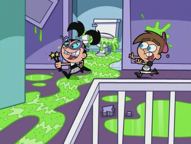 File:Homewrecker335.jpg