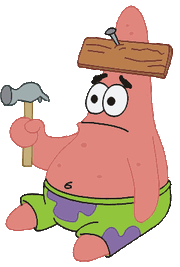 Patrick