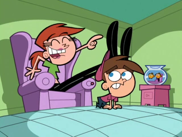 Vicky from fairly odd parents naked Vicky from fairly odd parents naked