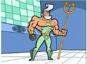 Super2