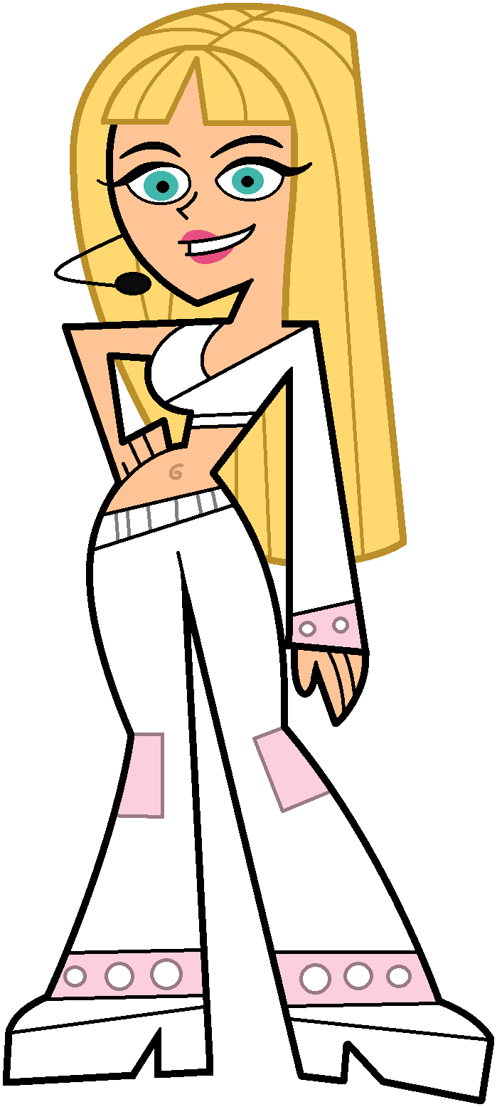 Britney Britney | Fairly Odd Parents Wiki | FANDOM powered by Wikia